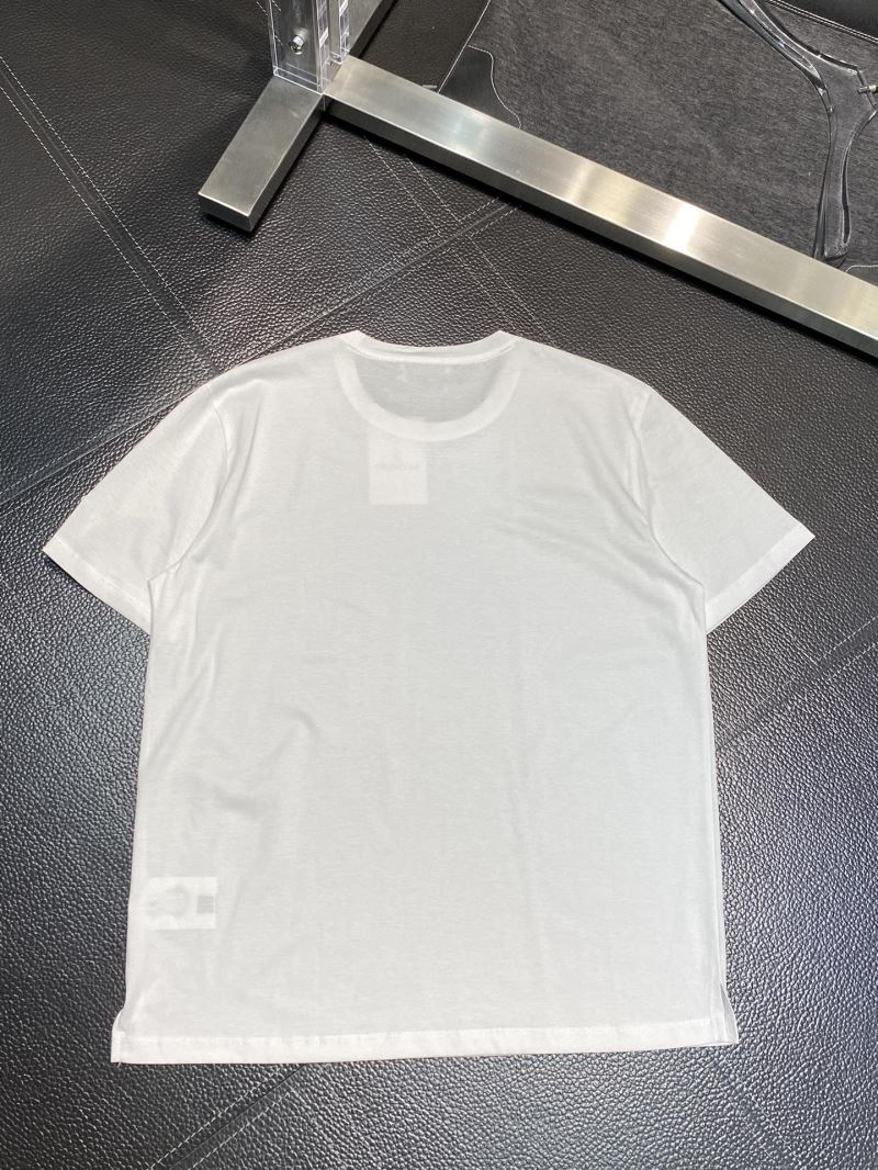 Moncler T-Shirts